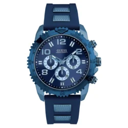 Ure Guess W0599G4