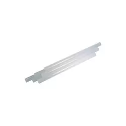 Ulozak za Varenje Plastike PVC