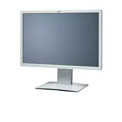 FUJITSU LED monitor B24W-7 (S26361-K1497-V140)