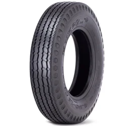 Seha 7.50r15c seha talas 11 10pr letnja ( 63021440 )