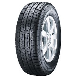 Platin RP 610 Winter ( 195/65 R16C 104/102T )
