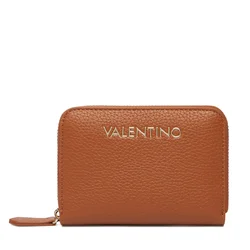 Valentino Denarnica Alexia VPS5A8137 Rjava