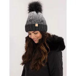 Cap-JK-CZ-52.17-dark grey