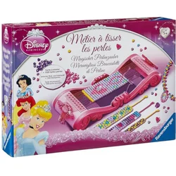 Ravensburger društvena igra – Disney Princeze RA23540