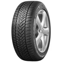 DUNLOP Zimska guma 245/45R18 100V WINTER SPT 5 XL MFS