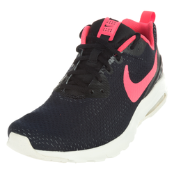 Nike Air Max Motion LW SE Tenisice 353535 crna