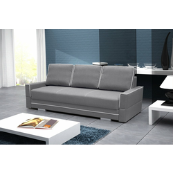 Trosed Samanta B
