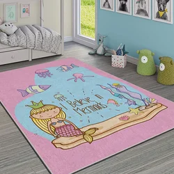 Conceptum Hypnose Tepih Hmi Kdc-57, Pravougaoni, 100 x 140 cm, Šareni