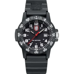 LUMINOX XS.ZC21
