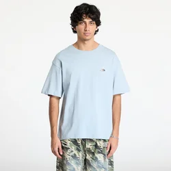 Majice FTSHP Everyday T-Shirt UNISEX Cloud Blue XXL