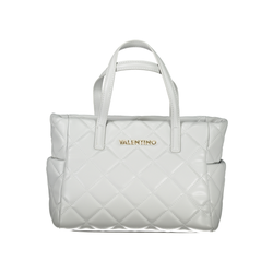 VALENTINO BAGS WOMEN'S BAG GREY