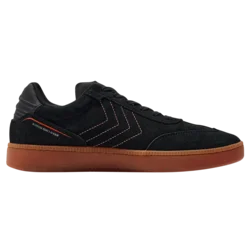 Hummel Hb Guardian Pro shoe