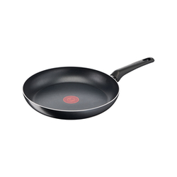 Tefal B5560653 Simple Cook tava, 28 cm