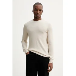 Pulover z dodatkom volne Rag & Bone