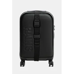 Kovček Rains Texel Cabin Trolley W3 49-55x34x23 cm