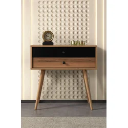 HANAH HOME Komoda Vita 5206