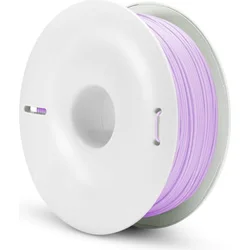Fiberlogy Easy PLA Pastel Lilac