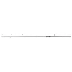 Shimano TX-2A Carp 3,05m/3.00lb