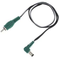 CIOKS 4050 Flex 4 50 cm Napajalni kabel
