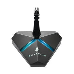 Gejmerski miš SUREFIRE Eagle Claw RGB