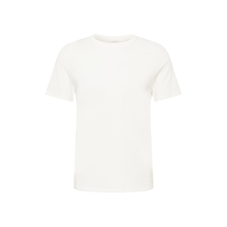 AMERICAN VINTAGE T-Shirt, bela