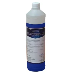 Condor Chemical Sredstvo za mazanje guma Splendigomma, 1 kg
