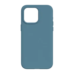 Infostyle Modra / TPU silikon