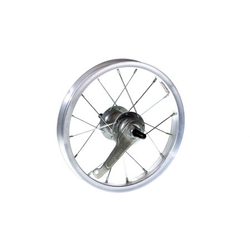 Sram točak 12 zadnji bmx ( 112182 )