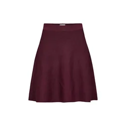 NÜMPH Krilo Nulilypilly bordo