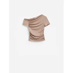 Reserved - Bluza otvorenog ramena