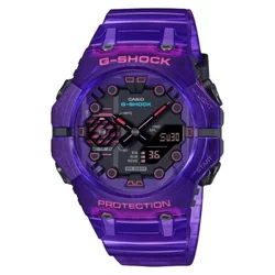 Casio g-shock unisex sat ( GA-B001CBRS-6A )