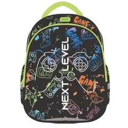 Anatomski ranac Super Light - Kick Next Level 2026