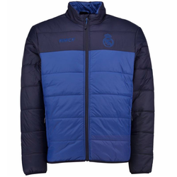 Real Madrid zimska jakna N°1