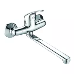 CONART Slavina za kuhinju UNA 40mm