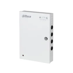 DAHUA PFM342-9CH Switching Power Supply