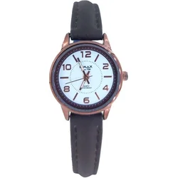 OMAX 00SC81305Q03