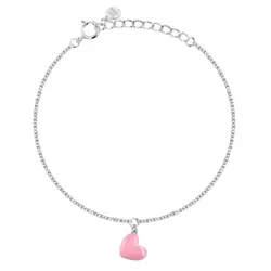 La Petite Story LPS05AZS02