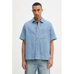 Marc OPolo Srajca moška denim