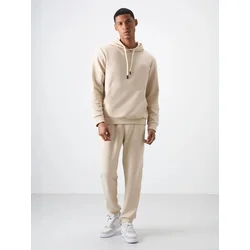 Tommy Life Trenirka za tek bež