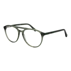 Gant GA 3285 096 53 Férfi szemüvegkeret (optikai keret)