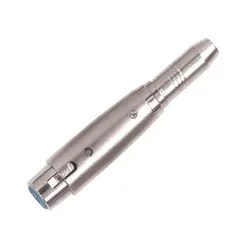 adapter AT310 C A1-J A1