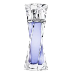 LANCÔME Ženski parfem Hypnose, 75ml