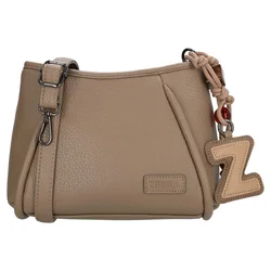 Zebra trends Sofie 25383 Taupe