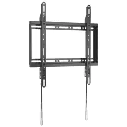 home Nosač za TV prijemnike 32-75, 75 kg, 1D - LCDH3275F