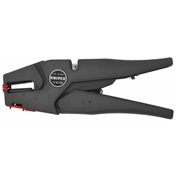 KNIPEX Klešta striper autom. 2.5-16mm