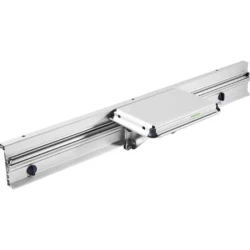 Drsna miza Festool ST TKS 80