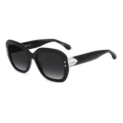 Isabel Marant Naočare za sunce IM 0248/S 807/9O