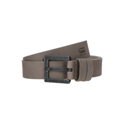G-Star RAW Pas New Duko, siva