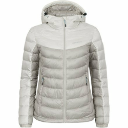 W.LAYAN JACKET ICEPEAK 53188565-010-6