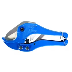 Topmaster Makaze BS za PVC cevi 290303, 42mm